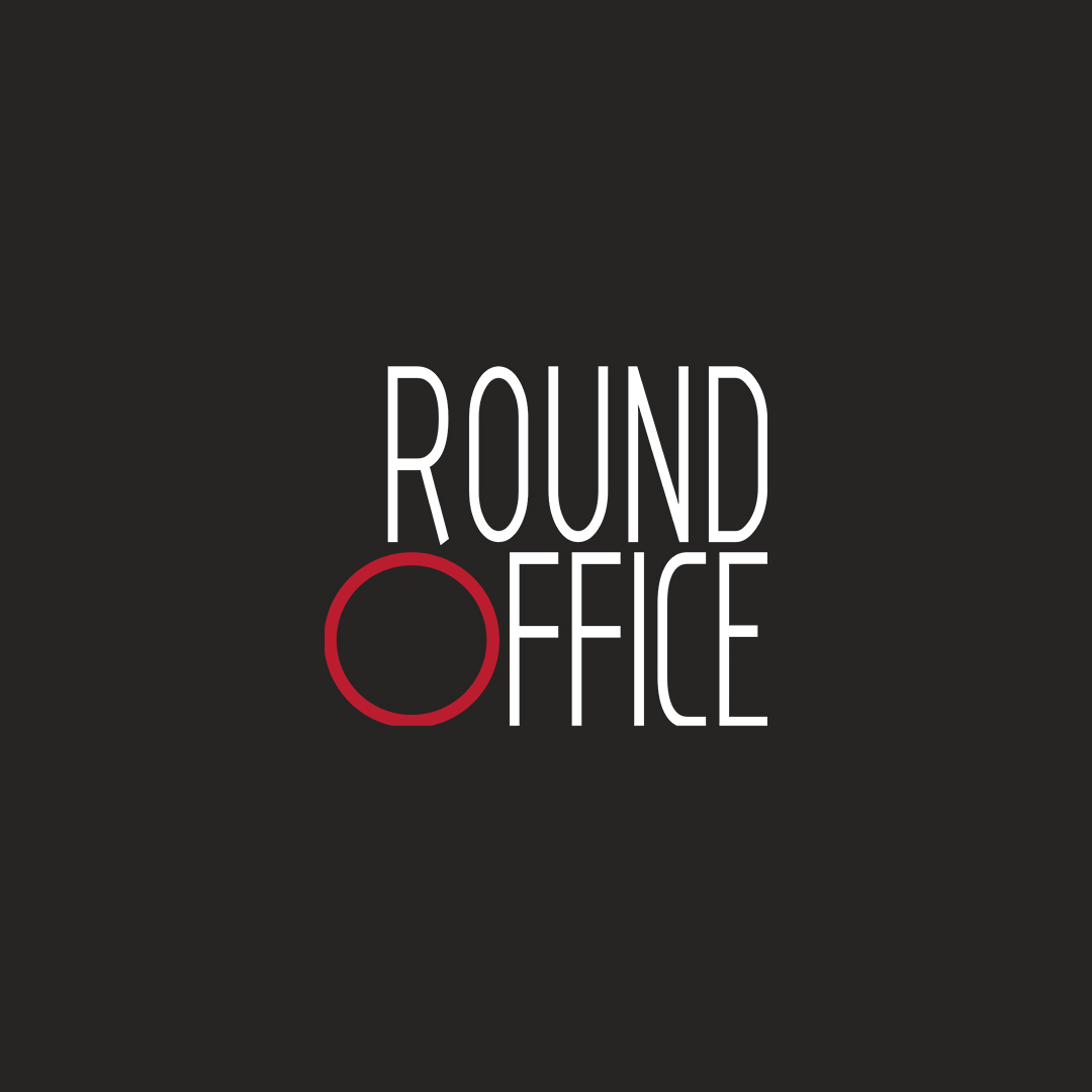 Round Office