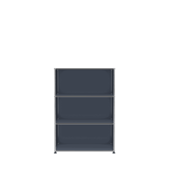 Commode M34 USM Haller - Image #12