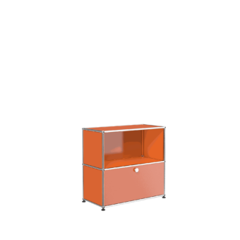 Meuble M29 USM Haller - Image #5