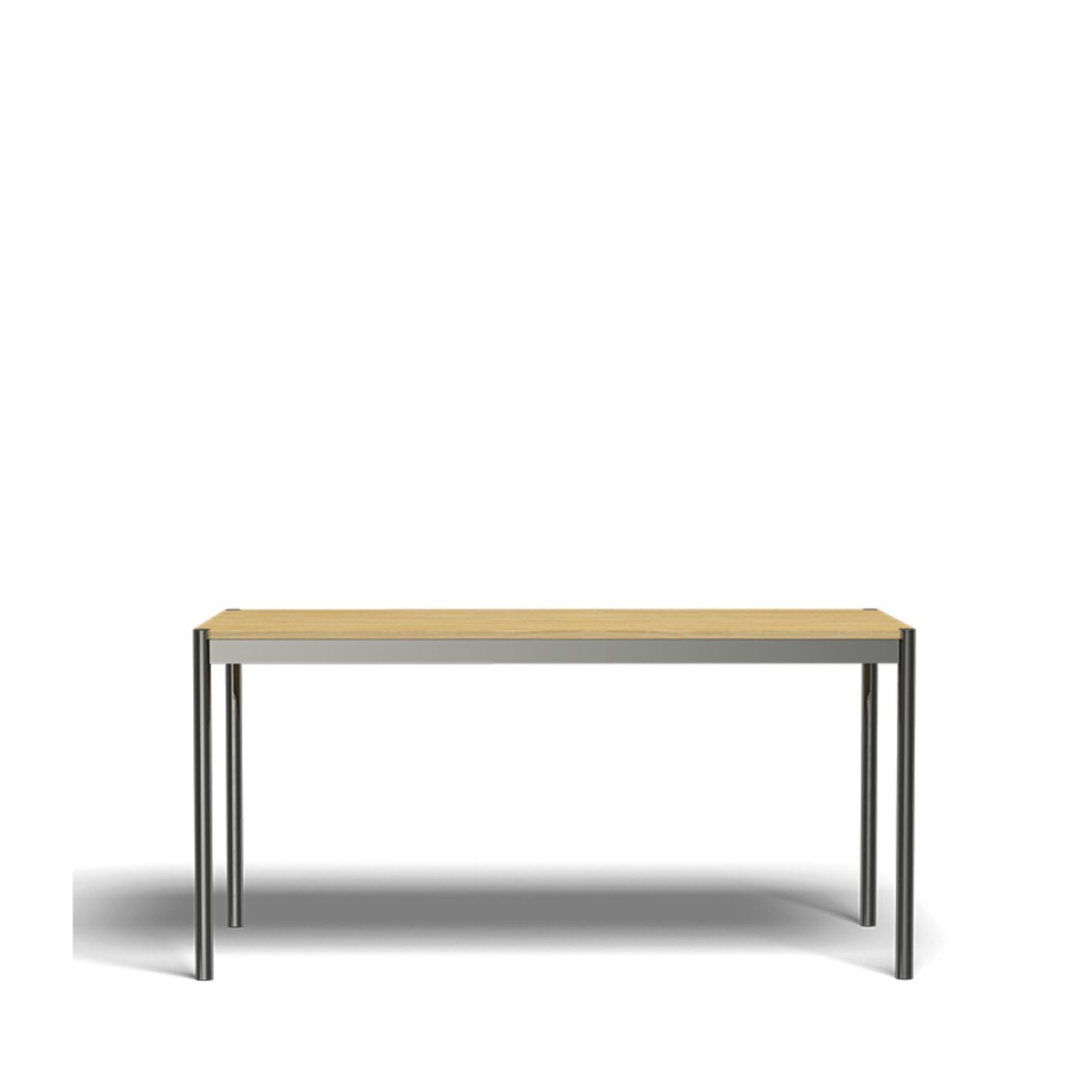 Table L1500 USM Haller – Chêne naturel - Image #1
