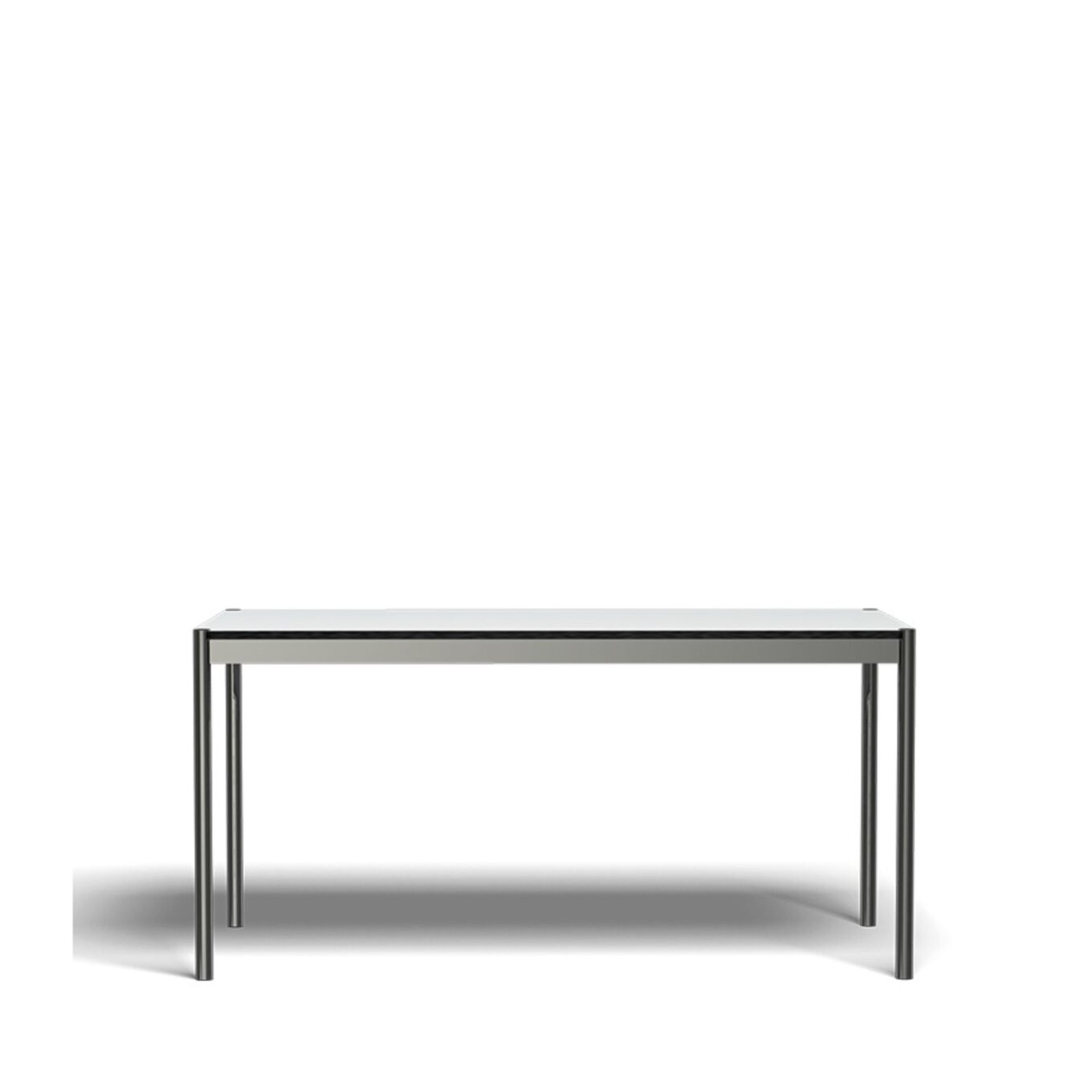 Table L1500 USM Haller – Stratifié - Image #1