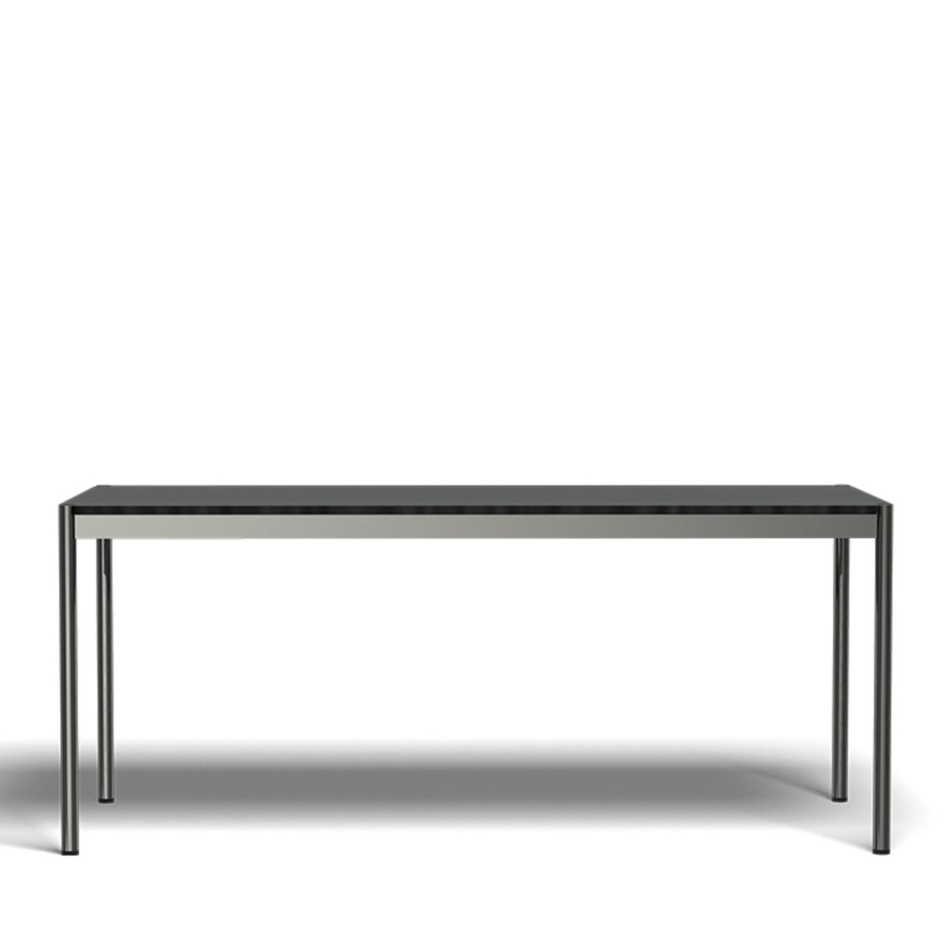 Table L1750 USM Haller – Linoléum - Image #1