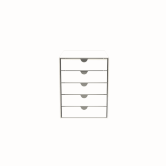 USM boîte Inos – 5 tiroirs - Image #9