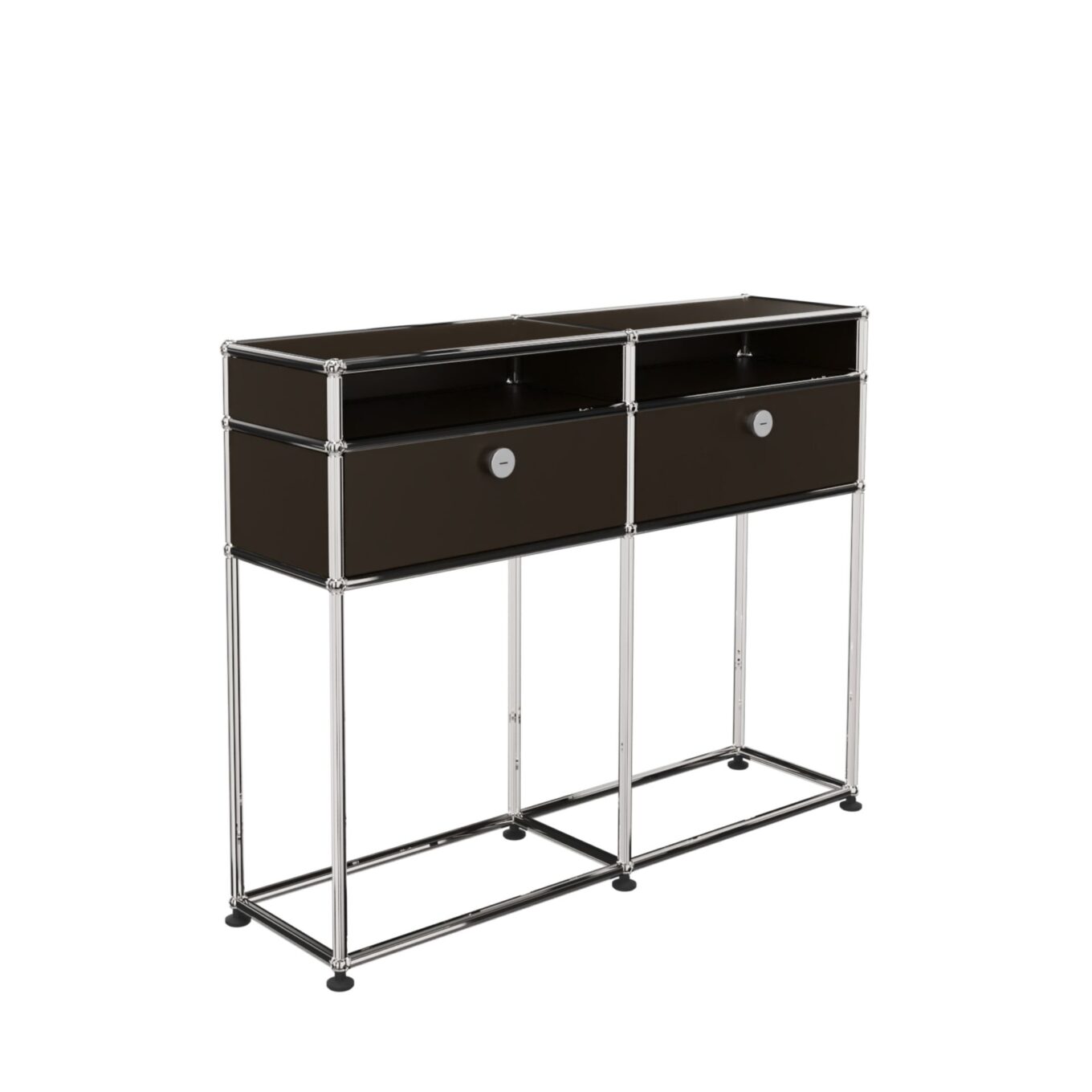 Console M51 USM Haller - Image #1