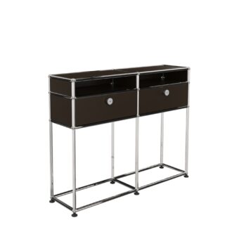 Console M51 USM Haller - Image #1