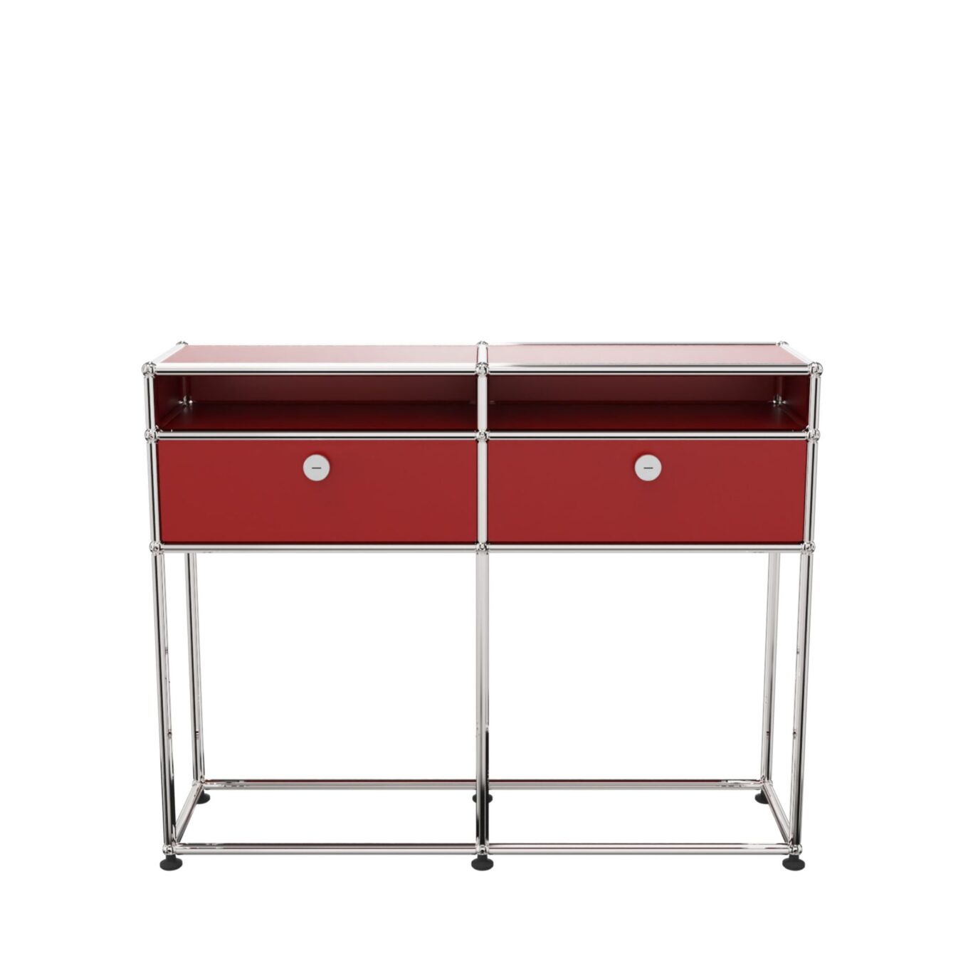 Console M51 USM Haller - Image #2