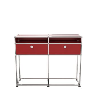 Console M51 USM Haller - Image #2