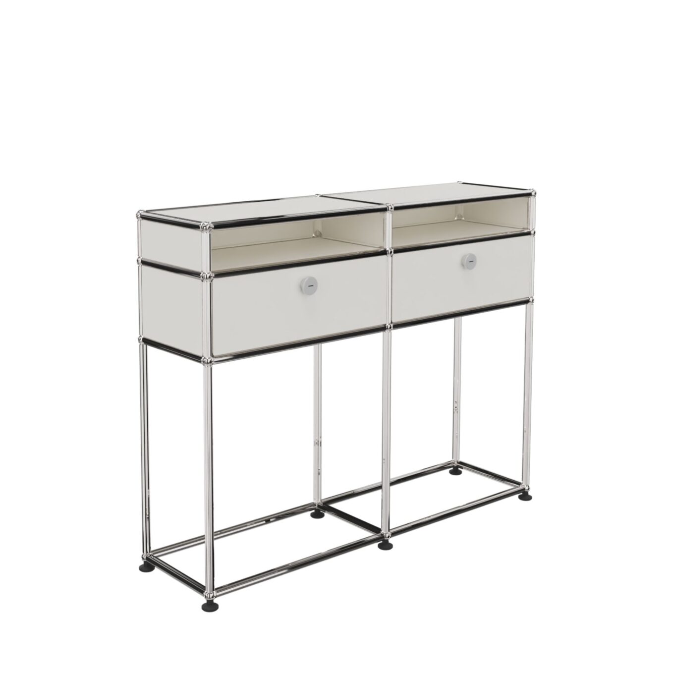 Console M51 USM Haller - Image #3