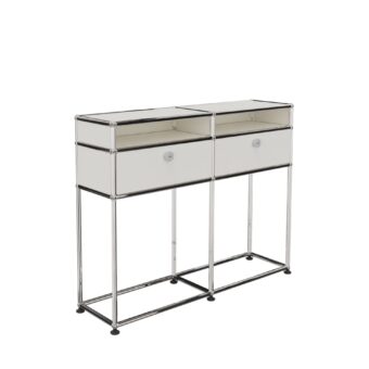 Console M51 USM Haller - Image #3