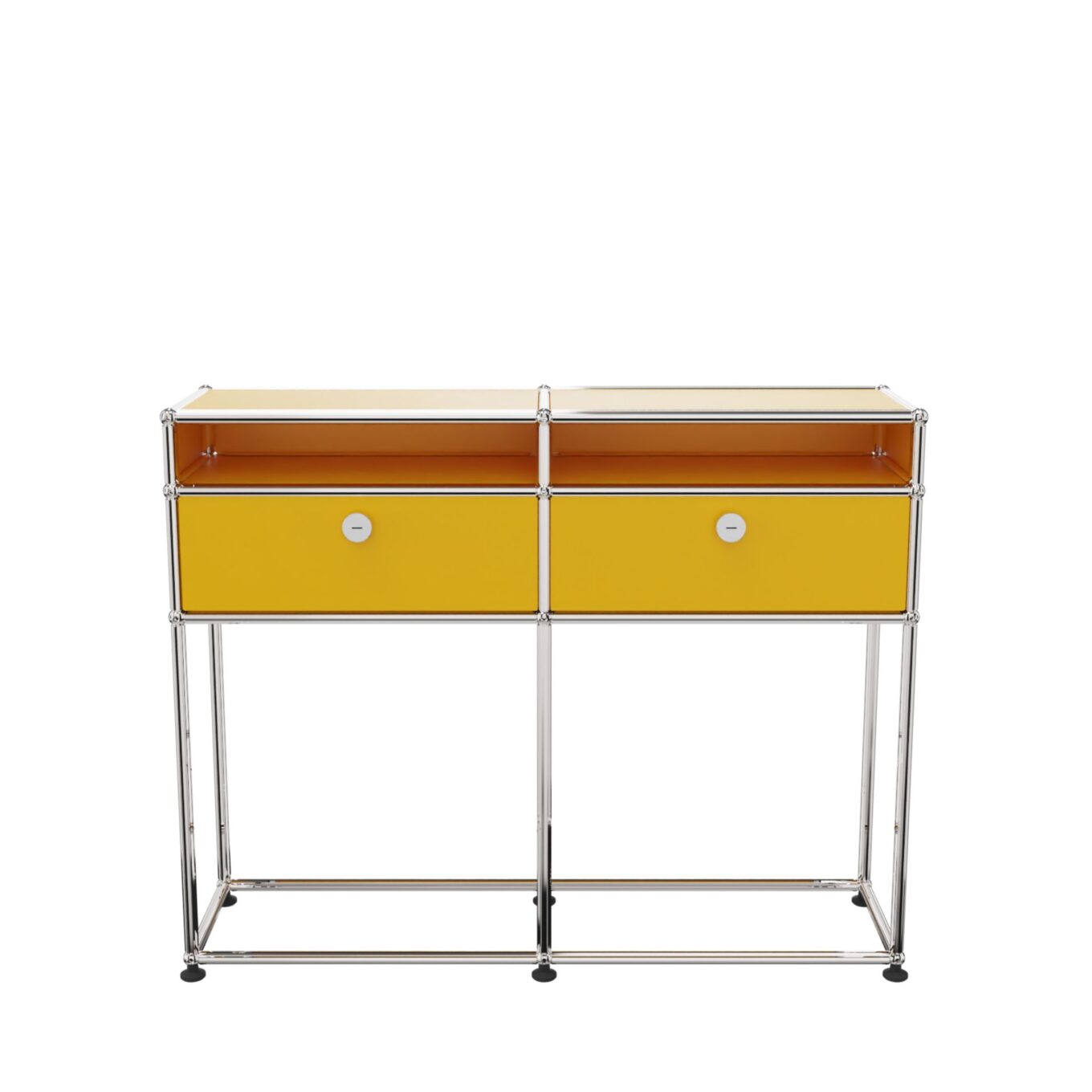 Console M51 USM Haller - Image #4