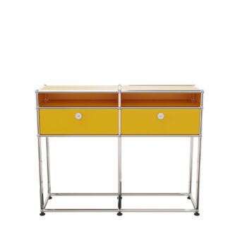 Console M51 USM Haller - Image #4