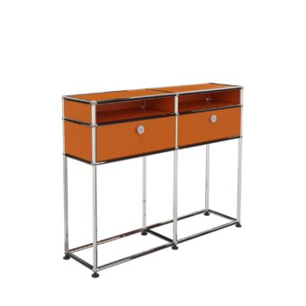 Console M51 USM Haller - Image #5