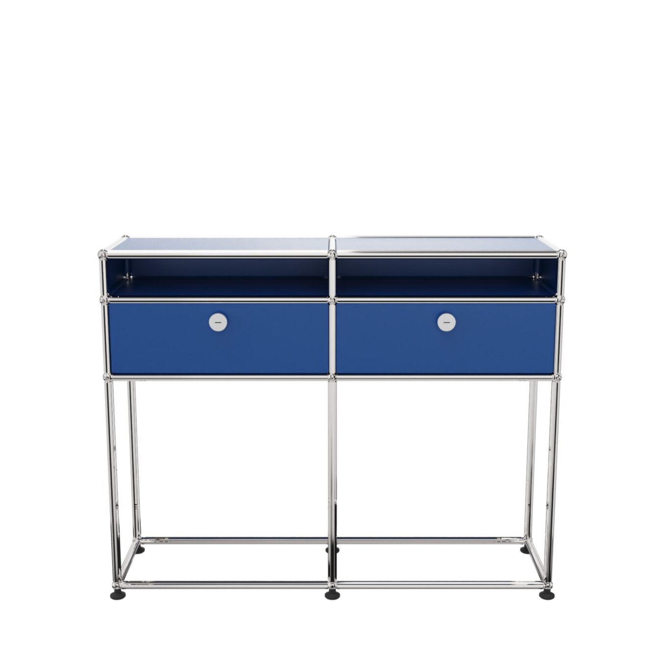 Console M51 USM Haller - Image #6