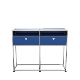 Console M51 USM Haller - Image #6