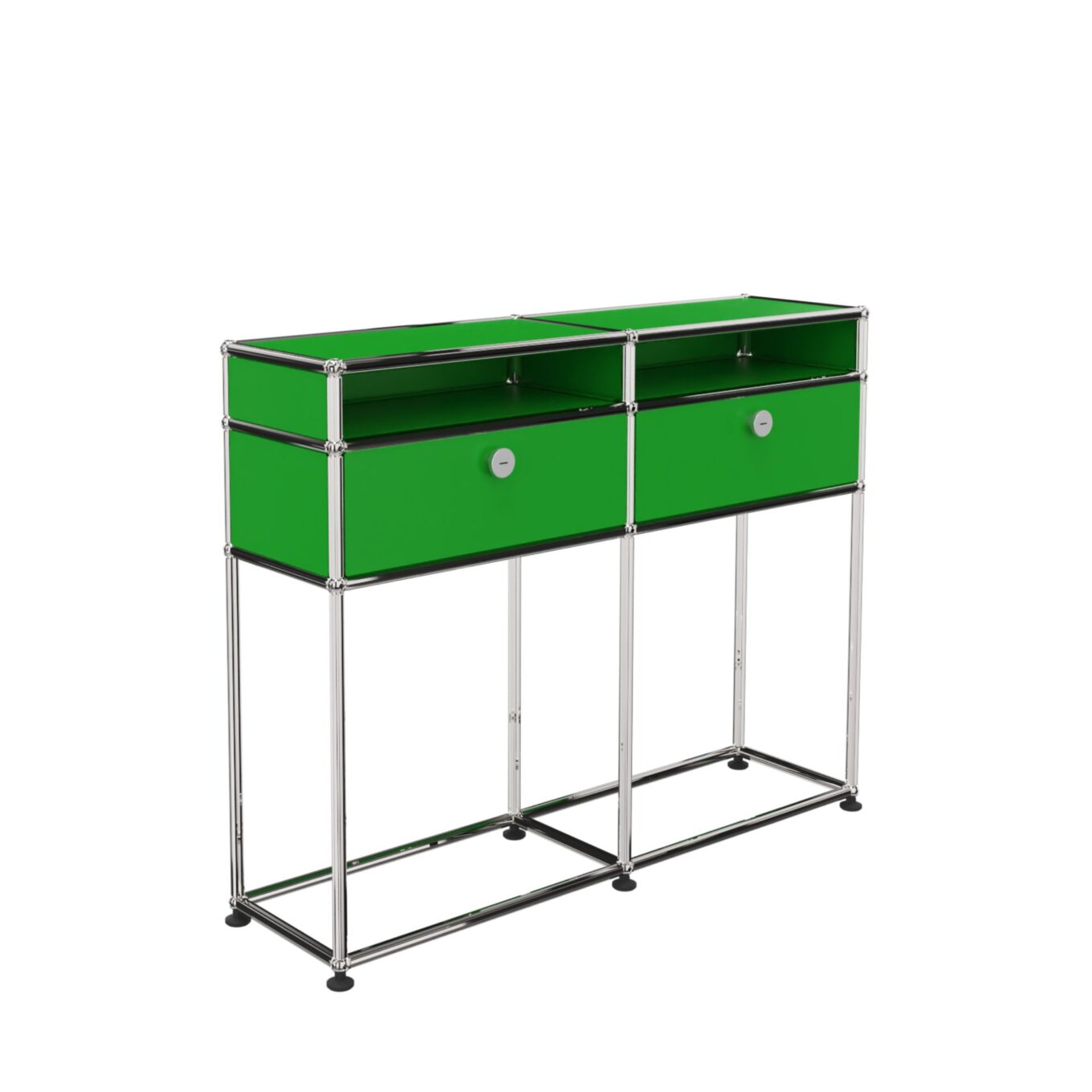 Console M51 USM Haller - Image #7