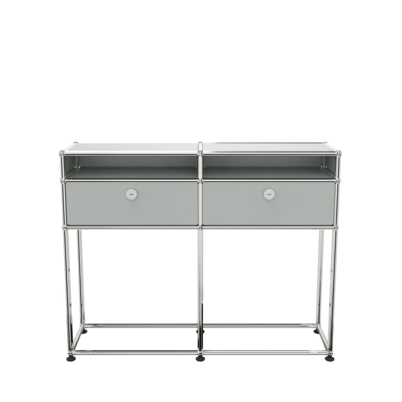 Console M51 USM Haller - Image #8