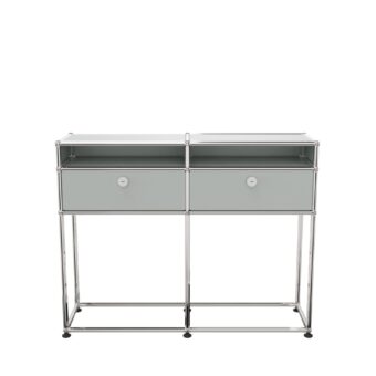 Console M51 USM Haller - Image #8