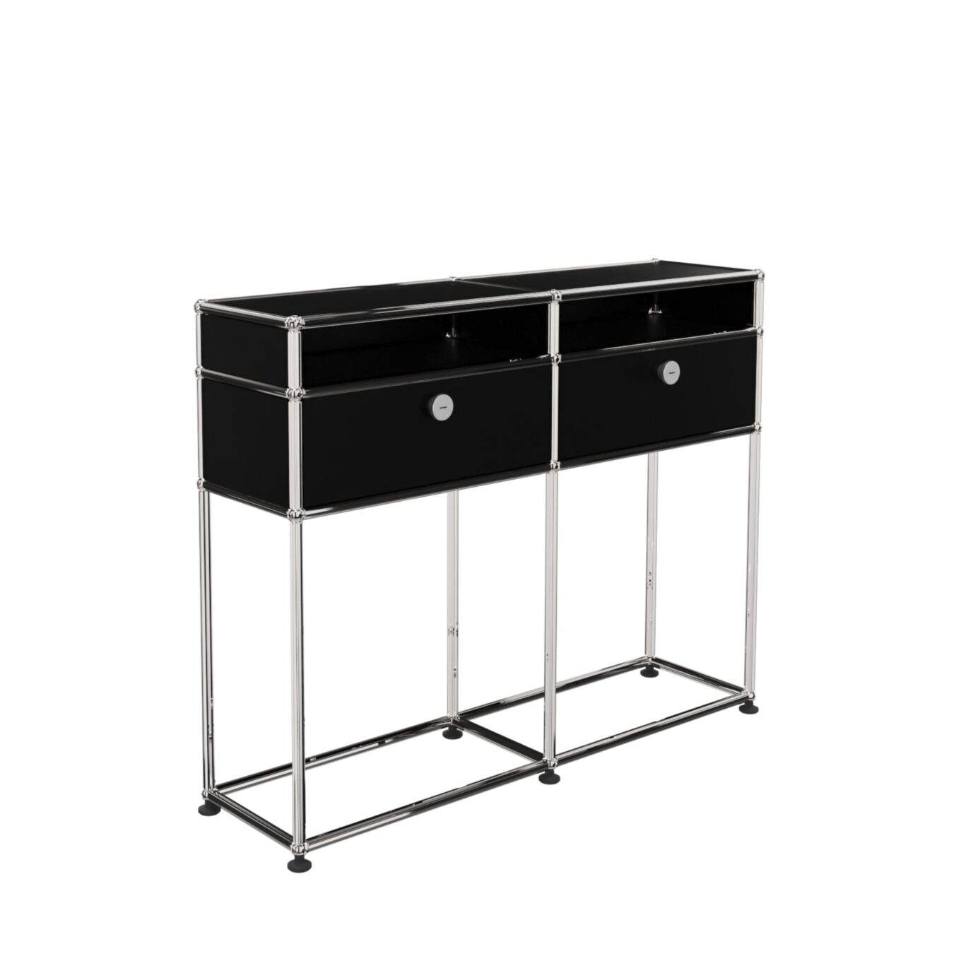 Console M51 USM Haller - Image #9