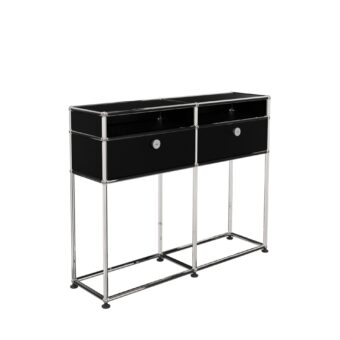 Console M51 USM Haller - Image #9