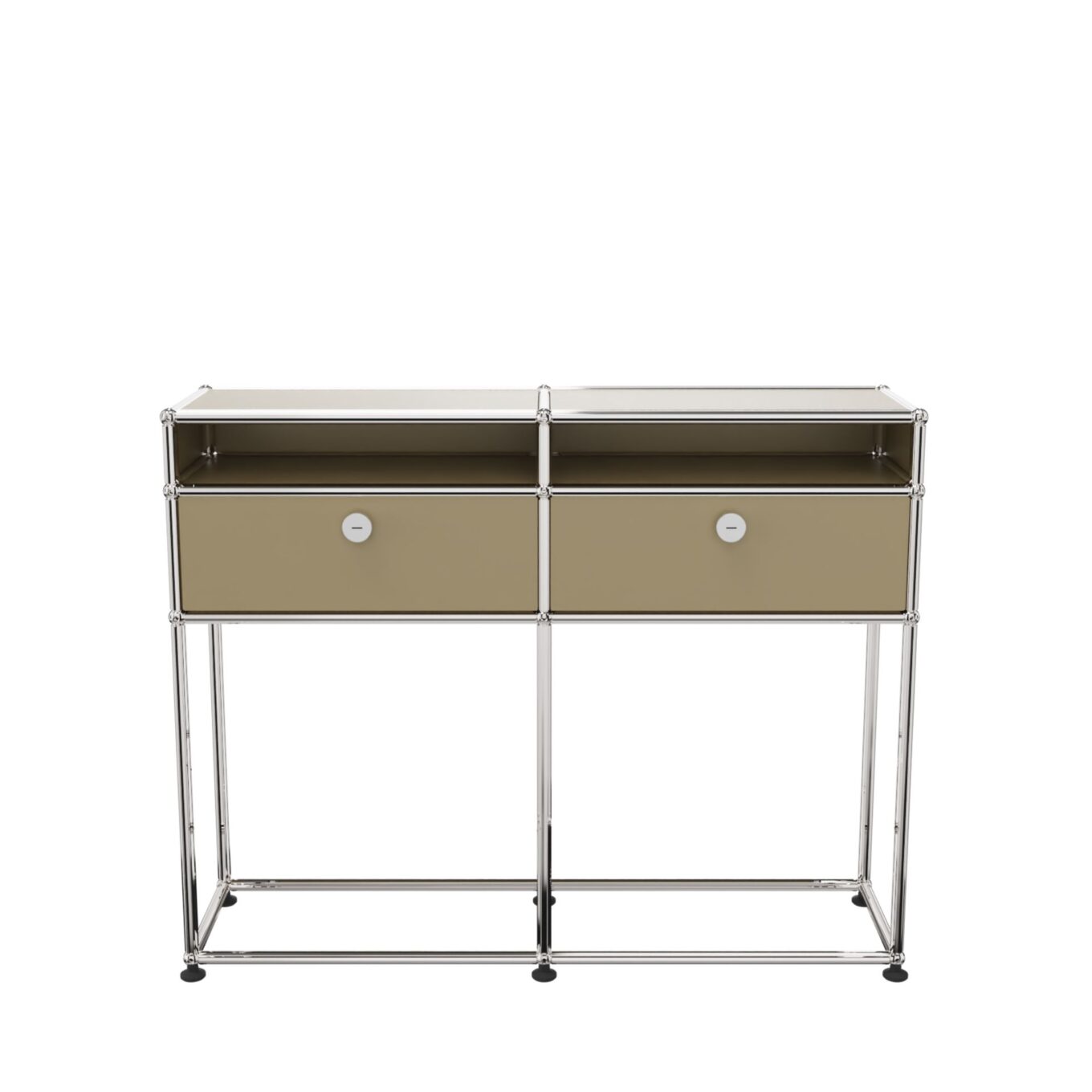 Console M51 USM Haller - Image #10