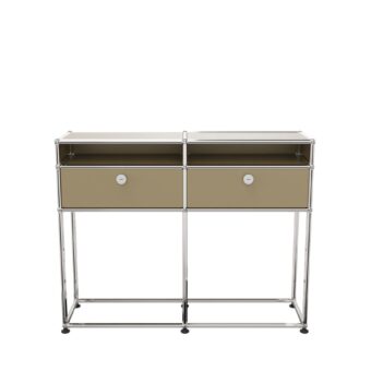 Console M51 USM Haller - Image #10