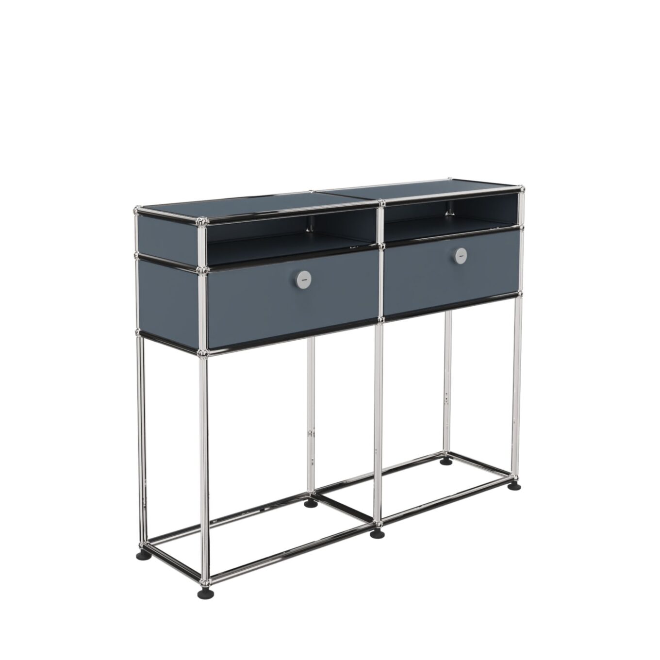 Console M51 USM Haller - Image #11