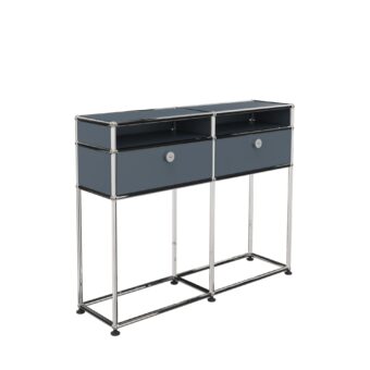 Console M51 USM Haller - Image #11