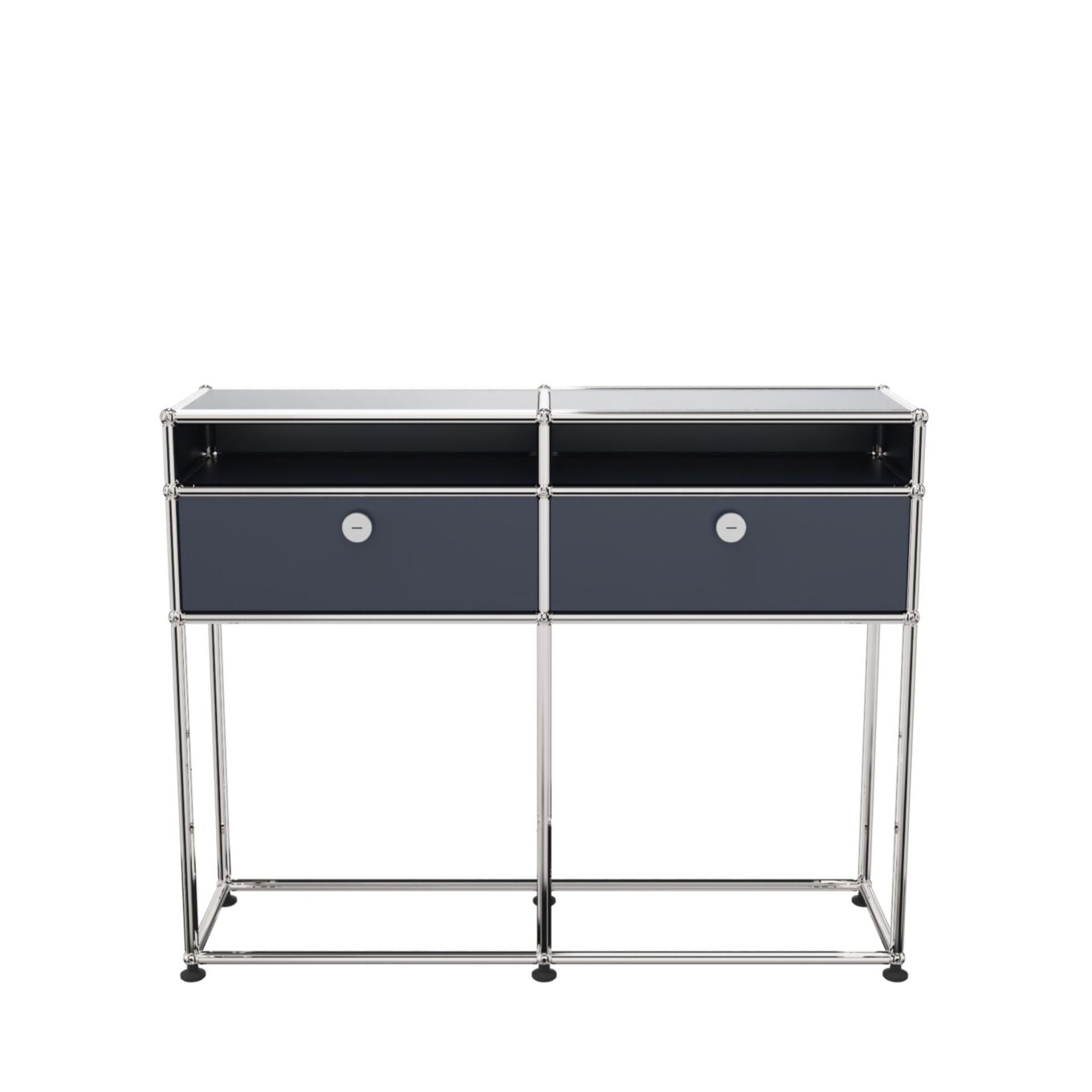 Console M51 USM Haller - Image #12