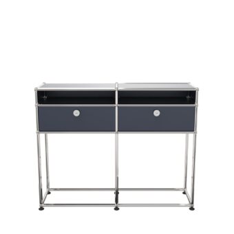 Console M51 USM Haller - Image #12