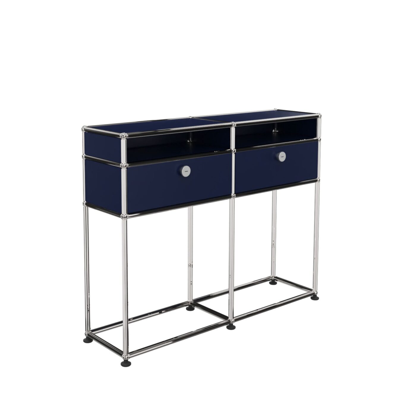 Console M51 USM Haller - Image #13