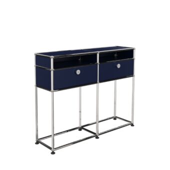 Console M51 USM Haller - Image #13