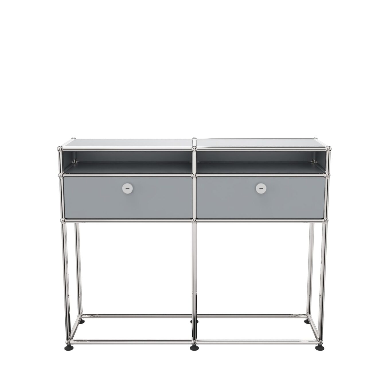 Console M51 USM Haller - Image #14