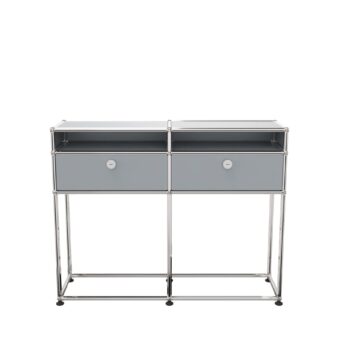 Console M51 USM Haller - Image #14