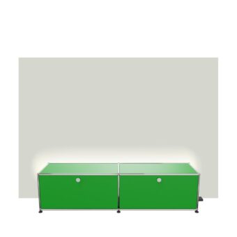 Meuble bas M59 USM Haller E - Image #7