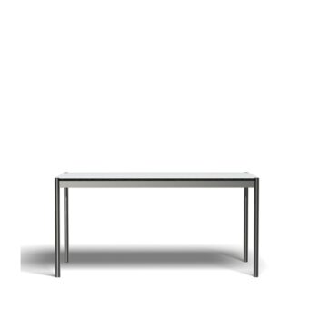 Table L150 USM Haller – Fenix - Image #1